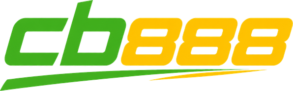 CB888